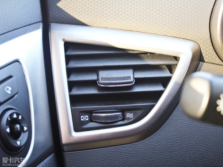 2011Velosterw˼ 1.6L Ԅm