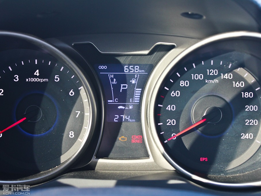 2011Velosterw˼ 1.6L Ԅm