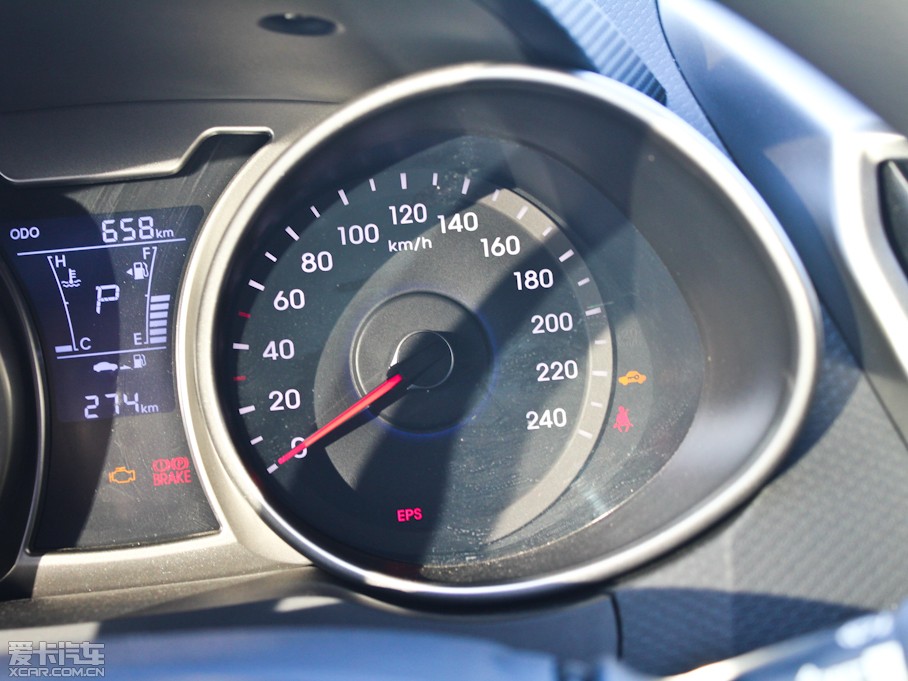 2011��Veloster�w˼ 1.6L �Ԅ����m��