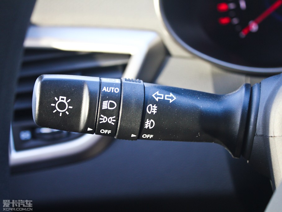 2011Velosterw˼ 1.6L Ԅm