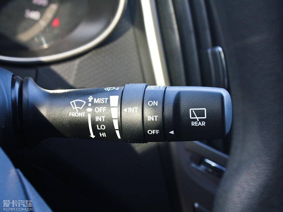 2011Velosterw˼ 1.6L Ԅm