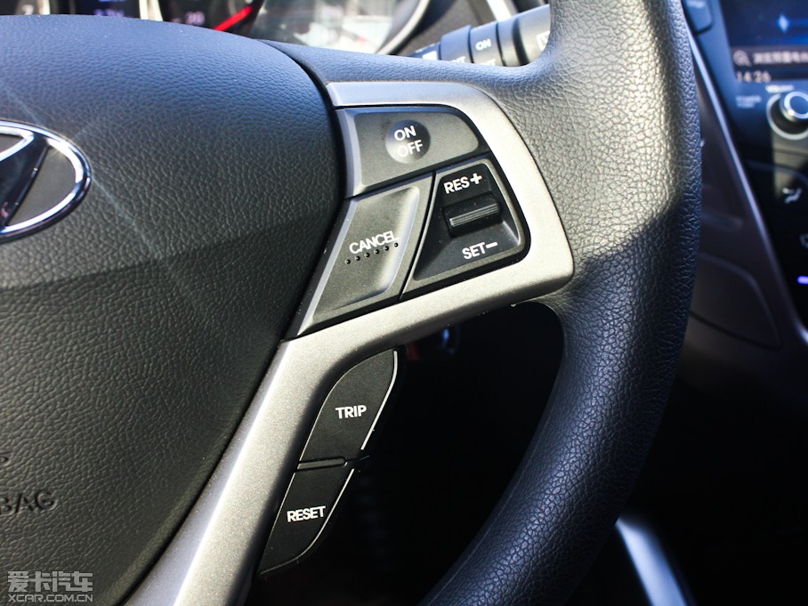 2011Velosterw˼ 1.6L Ԅm