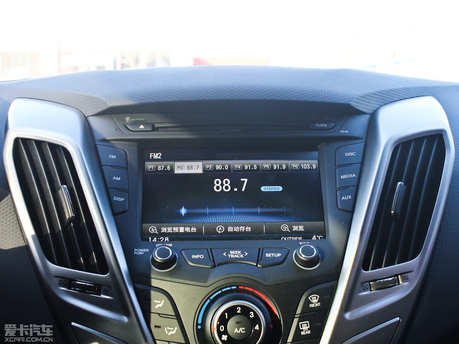 2011Velosterw˼ 1.6L Ԅm