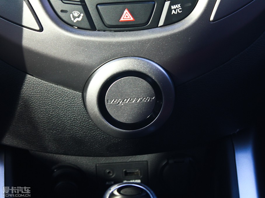 2011Velosterw˼ 1.6L Ԅm