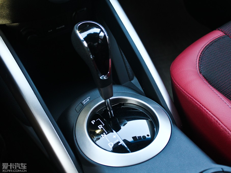 2011Velosterw˼ 1.6L Ԅm