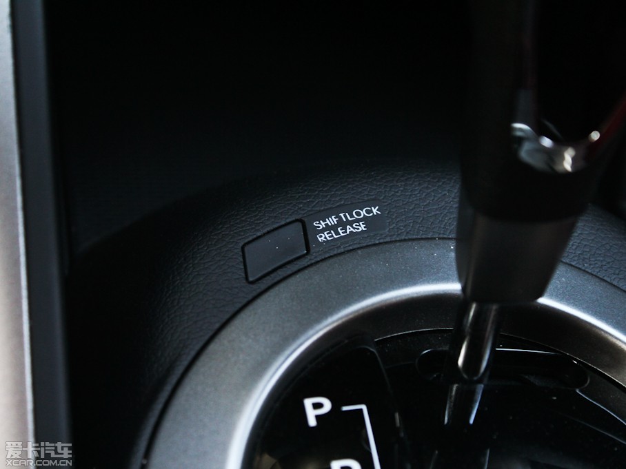 2011Velosterw˼ 1.6L Ԅm