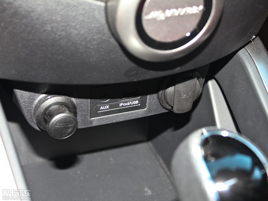 2011Velosterw˼ 1.6L Ԅm