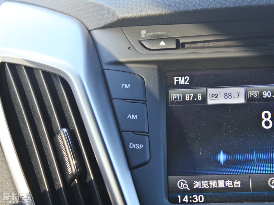 2011Velosterw˼ 1.6L Ԅm