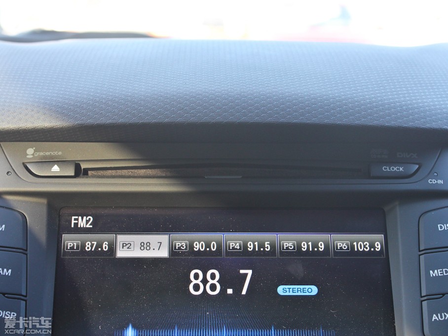 2011Velosterw˼ 1.6L Ԅm