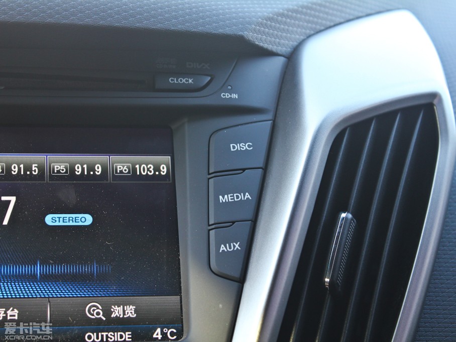 2011Velosterw˼ 1.6L Ԅm