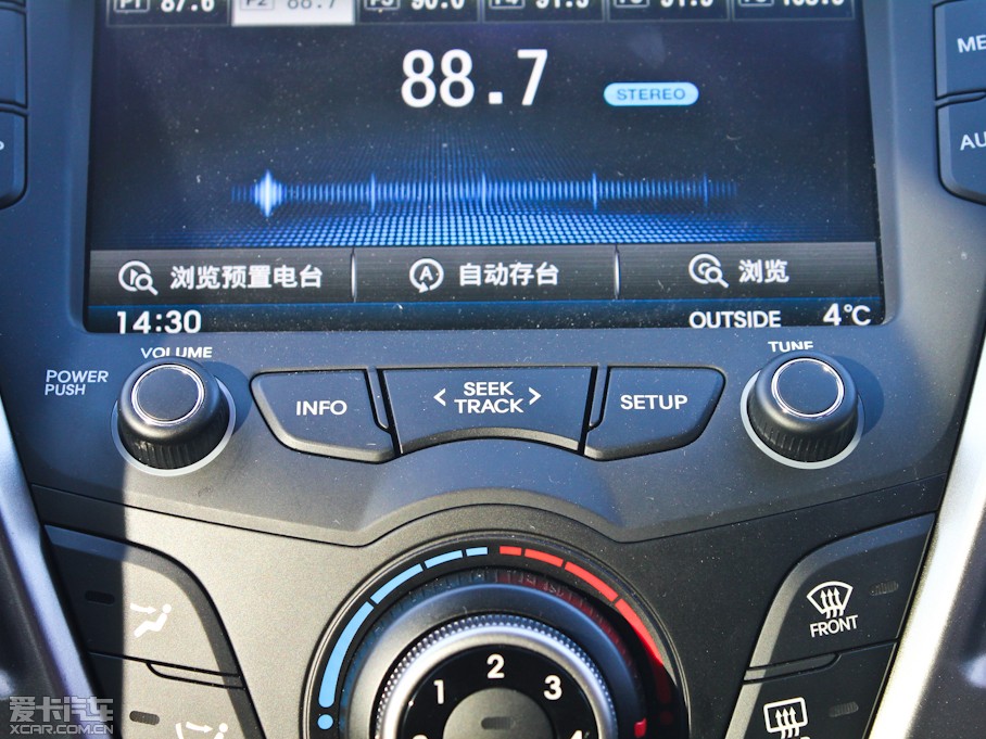 2011Velosterw˼ 1.6L Ԅm