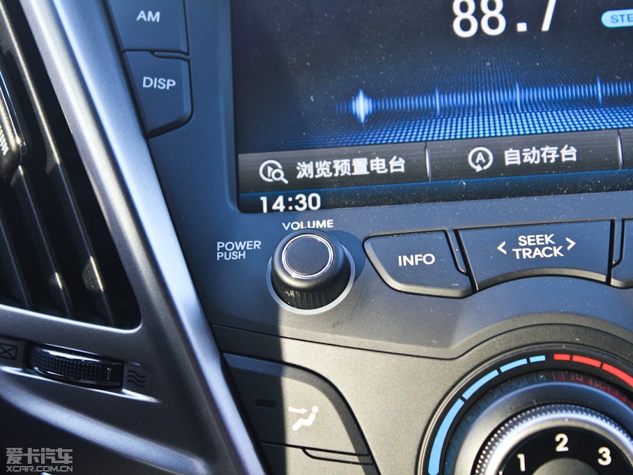 2011Velosterw˼ 1.6L Ԅm