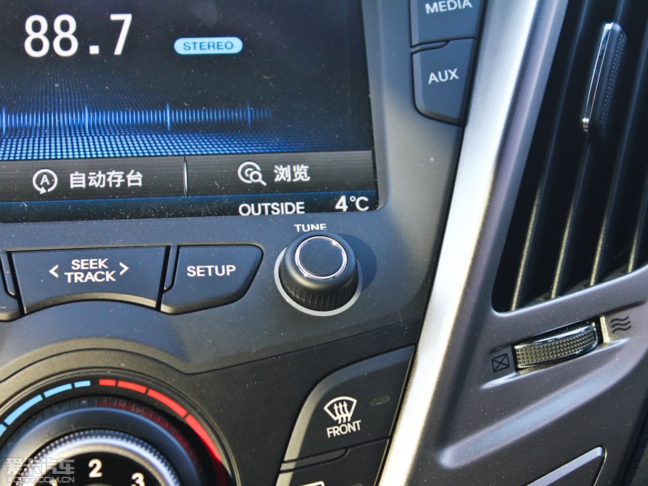 2011Velosterw˼ 1.6L Ԅm