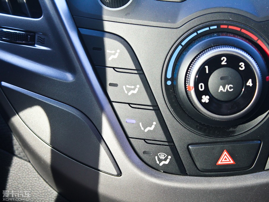 2011Velosterw˼ 1.6L Ԅm