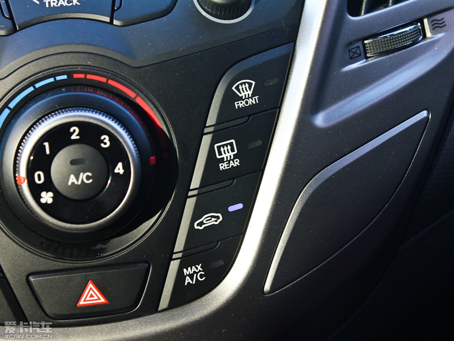 2011Velosterw˼ 1.6L Ԅm