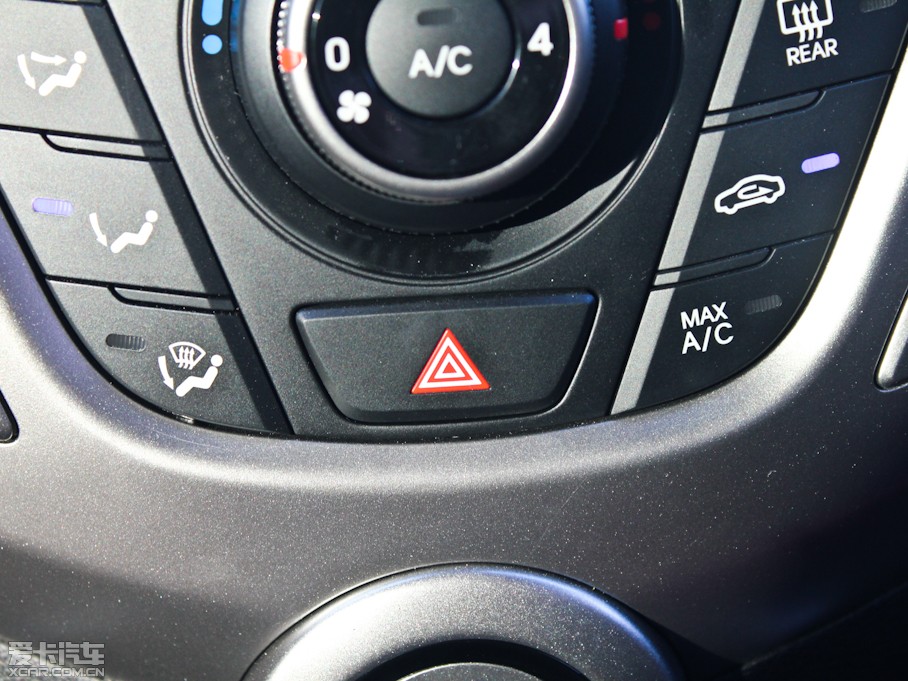 2011Velosterw˼ 1.6L Ԅm