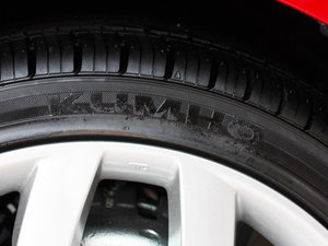 20111.6L քӺA ݆̥Ʒ