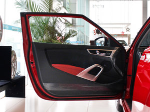 20111.6L քӺA {λ܇T