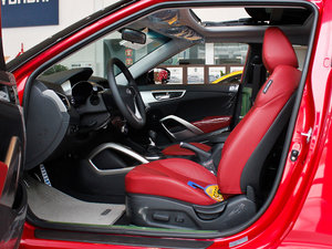 20111.6L քӺA ǰſg