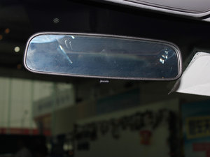 20111.6L քӺA ܇ȺҕR