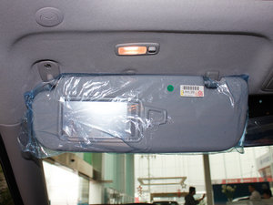 20111.6L քӺA ꖰ壨