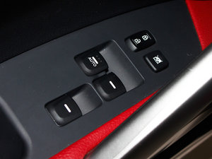 20111.6L քӺA {܇ƅ^(q)	