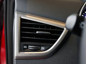 20111.6L քӺA п؅^(q)