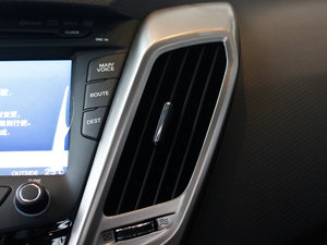 20111.6L քӺA п؅^(q)