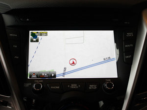 20111.6L քӺA п_@ʾ