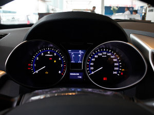 2011款飞思