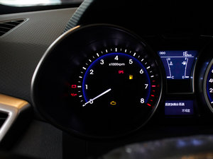 20111.6L քӺA п؅^(q)