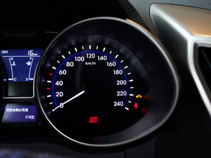 20111.6L քӺA п؅^(q)