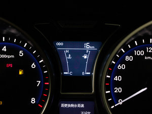 20111.6L քӺA п؅^(q)