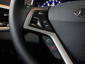 20111.6L քӺA п؅^(q)