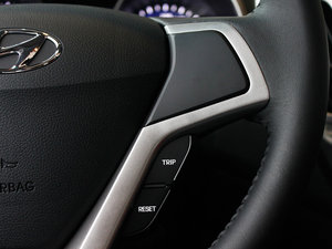 20111.6L քӺA п؅^(q)