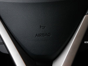 20111.6L քӺA п؅^(q)