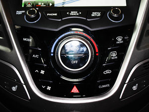 20111.6L քӺA {{(ji)