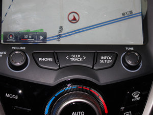 20111.6L քӺA {(ji)