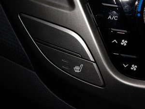 20111.6L քӺA п؅^(q)