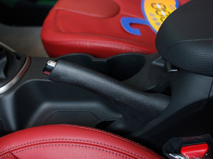 20111.6L քӺA v܇Ƅ