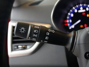 20111.6L քӺA п؅^(q)