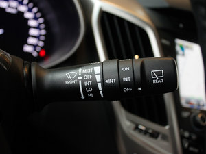 20111.6L քӺA п؅^(q)