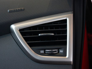 20111.6L քӺA п؅^(q)