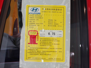 20111.6L քӺA ŲͺĘʾ