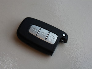 20111.6L քӺA ܇耳