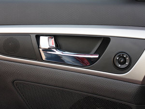 20111.6L Ԅ(dng)Ş g