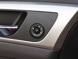 20111.6L Ԅ(dng)Ş g