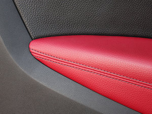 20111.6L Ԅ(dng)Ş g