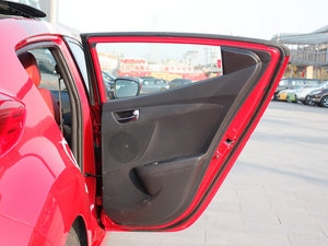 20111.6L Ԅ(dng)Ş g