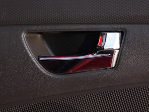 20111.6L Ԅ(dng)Ş g